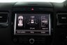 USED 2014 14 VOLKSWAGEN TOUAREG 3.0 TDI V6 BlueMotion Tech R-Line SUV 5dr Diesel Tiptronic 4WD Euro 5 (s/s) (245 ps) Panoramic Roof, Parking Sensors,