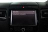 USED 2014 14 VOLKSWAGEN TOUAREG 3.0 TDI V6 BlueMotion Tech R-Line SUV 5dr Diesel Tiptronic 4WD Euro 5 (s/s) (245 ps) Panoramic Roof, Parking Sensors,