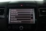 USED 2014 14 VOLKSWAGEN TOUAREG 3.0 TDI V6 BlueMotion Tech R-Line SUV 5dr Diesel Tiptronic 4WD Euro 5 (s/s) (245 ps) Panoramic Roof, Parking Sensors,