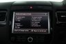 USED 2014 14 VOLKSWAGEN TOUAREG 3.0 TDI V6 BlueMotion Tech R-Line SUV 5dr Diesel Tiptronic 4WD Euro 5 (s/s) (245 ps) Panoramic Roof, Parking Sensors,