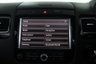 USED 2014 14 VOLKSWAGEN TOUAREG 3.0 TDI V6 BlueMotion Tech R-Line SUV 5dr Diesel Tiptronic 4WD Euro 5 (s/s) (245 ps) Panoramic Roof, Parking Sensors,