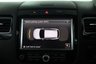 USED 2014 14 VOLKSWAGEN TOUAREG 3.0 TDI V6 BlueMotion Tech R-Line SUV 5dr Diesel Tiptronic 4WD Euro 5 (s/s) (245 ps) Panoramic Roof, Parking Sensors,