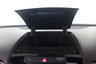 USED 2014 14 VOLKSWAGEN TOUAREG 3.0 TDI V6 BlueMotion Tech R-Line SUV 5dr Diesel Tiptronic 4WD Euro 5 (s/s) (245 ps) Panoramic Roof, Parking Sensors,
