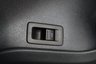 USED 2014 14 VOLKSWAGEN TOUAREG 3.0 TDI V6 BlueMotion Tech R-Line SUV 5dr Diesel Tiptronic 4WD Euro 5 (s/s) (245 ps) Panoramic Roof, Parking Sensors,