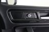 USED 2014 14 VOLKSWAGEN TOUAREG 3.0 TDI V6 BlueMotion Tech R-Line SUV 5dr Diesel Tiptronic 4WD Euro 5 (s/s) (245 ps) Panoramic Roof, Parking Sensors,