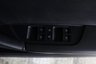 USED 2014 14 VOLKSWAGEN TOUAREG 3.0 TDI V6 BlueMotion Tech R-Line SUV 5dr Diesel Tiptronic 4WD Euro 5 (s/s) (245 ps) Panoramic Roof, Parking Sensors,