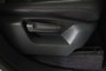 USED 2014 14 VOLKSWAGEN TOUAREG 3.0 TDI V6 BlueMotion Tech R-Line SUV 5dr Diesel Tiptronic 4WD Euro 5 (s/s) (245 ps) Panoramic Roof, Parking Sensors,