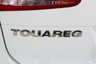 USED 2014 14 VOLKSWAGEN TOUAREG 3.0 TDI V6 BlueMotion Tech R-Line SUV 5dr Diesel Tiptronic 4WD Euro 5 (s/s) (245 ps) Panoramic Roof, Parking Sensors,