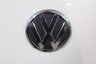 USED 2014 14 VOLKSWAGEN TOUAREG 3.0 TDI V6 BlueMotion Tech R-Line SUV 5dr Diesel Tiptronic 4WD Euro 5 (s/s) (245 ps) Panoramic Roof, Parking Sensors,