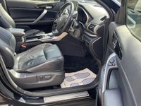 USED 2019 68 MITSUBISHI ECLIPSE CROSS 1.5T 4 CVT 4WD Euro 6 (s/s) 5dr PANORAMIC SUNROOF, ULEZ FREE
