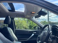 USED 2019 68 MITSUBISHI ECLIPSE CROSS 1.5T 4 CVT 4WD Euro 6 (s/s) 5dr PANORAMIC SUNROOF, ULEZ FREE