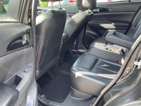 USED 2019 68 MITSUBISHI ECLIPSE CROSS 1.5T 4 CVT 4WD Euro 6 (s/s) 5dr PANORAMIC SUNROOF, ULEZ FREE