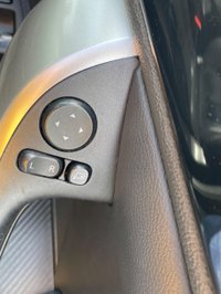 USED 2019 68 MITSUBISHI ECLIPSE CROSS 1.5T 4 CVT 4WD Euro 6 (s/s) 5dr PANORAMIC SUNROOF, ULEZ FREE