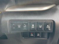 USED 2019 68 MITSUBISHI ECLIPSE CROSS 1.5T 4 CVT 4WD Euro 6 (s/s) 5dr PANORAMIC SUNROOF, ULEZ FREE