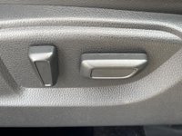 USED 2019 68 MITSUBISHI ECLIPSE CROSS 1.5T 4 CVT 4WD Euro 6 (s/s) 5dr PANORAMIC SUNROOF, ULEZ FREE