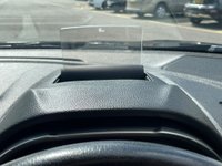 USED 2019 68 MITSUBISHI ECLIPSE CROSS 1.5T 4 CVT 4WD Euro 6 (s/s) 5dr PANORAMIC SUNROOF, ULEZ FREE