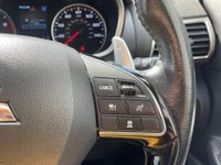 USED 2019 68 MITSUBISHI ECLIPSE CROSS 1.5T 4 CVT 4WD Euro 6 (s/s) 5dr PANORAMIC SUNROOF, ULEZ FREE