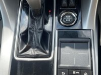 USED 2019 68 MITSUBISHI ECLIPSE CROSS 1.5T 4 CVT 4WD Euro 6 (s/s) 5dr PANORAMIC SUNROOF, ULEZ FREE