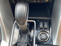 USED 2019 68 MITSUBISHI ECLIPSE CROSS 1.5T 4 CVT 4WD Euro 6 (s/s) 5dr PANORAMIC SUNROOF, ULEZ FREE