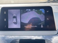 USED 2019 68 MITSUBISHI ECLIPSE CROSS 1.5T 4 CVT 4WD Euro 6 (s/s) 5dr PANORAMIC SUNROOF, ULEZ FREE