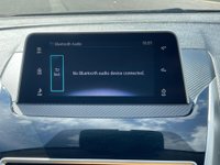 USED 2019 68 MITSUBISHI ECLIPSE CROSS 1.5T 4 CVT 4WD Euro 6 (s/s) 5dr PANORAMIC SUNROOF, ULEZ FREE
