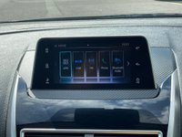 USED 2019 68 MITSUBISHI ECLIPSE CROSS 1.5T 4 CVT 4WD Euro 6 (s/s) 5dr PANORAMIC SUNROOF, ULEZ FREE