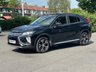 USED 2019 68 MITSUBISHI ECLIPSE CROSS 1.5T 4 CVT 4WD Euro 6 (s/s) 5dr PANORAMIC SUNROOF, ULEZ FREE