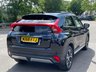 USED 2019 68 MITSUBISHI ECLIPSE CROSS 1.5T 4 CVT 4WD Euro 6 (s/s) 5dr PANORAMIC SUNROOF, ULEZ FREE