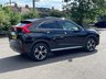 USED 2019 68 MITSUBISHI ECLIPSE CROSS 1.5T 4 CVT 4WD Euro 6 (s/s) 5dr PANORAMIC SUNROOF, ULEZ FREE
