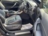 USED 2019 68 MITSUBISHI ECLIPSE CROSS 1.5T 4 CVT 4WD Euro 6 (s/s) 5dr PANORAMIC SUNROOF, ULEZ FREE