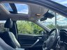 USED 2019 68 MITSUBISHI ECLIPSE CROSS 1.5T 4 CVT 4WD Euro 6 (s/s) 5dr PANORAMIC SUNROOF, ULEZ FREE