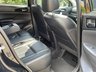USED 2019 68 MITSUBISHI ECLIPSE CROSS 1.5T 4 CVT 4WD Euro 6 (s/s) 5dr PANORAMIC SUNROOF, ULEZ FREE
