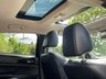 USED 2019 68 MITSUBISHI ECLIPSE CROSS 1.5T 4 CVT 4WD Euro 6 (s/s) 5dr PANORAMIC SUNROOF, ULEZ FREE