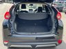 USED 2019 68 MITSUBISHI ECLIPSE CROSS 1.5T 4 CVT 4WD Euro 6 (s/s) 5dr PANORAMIC SUNROOF, ULEZ FREE