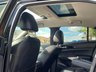 USED 2019 68 MITSUBISHI ECLIPSE CROSS 1.5T 4 CVT 4WD Euro 6 (s/s) 5dr PANORAMIC SUNROOF, ULEZ FREE