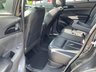 USED 2019 68 MITSUBISHI ECLIPSE CROSS 1.5T 4 CVT 4WD Euro 6 (s/s) 5dr PANORAMIC SUNROOF, ULEZ FREE