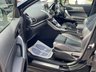 USED 2019 68 MITSUBISHI ECLIPSE CROSS 1.5T 4 CVT 4WD Euro 6 (s/s) 5dr PANORAMIC SUNROOF, ULEZ FREE