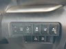 USED 2019 68 MITSUBISHI ECLIPSE CROSS 1.5T 4 CVT 4WD Euro 6 (s/s) 5dr PANORAMIC SUNROOF, ULEZ FREE