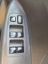USED 2019 68 MITSUBISHI ECLIPSE CROSS 1.5T 4 CVT 4WD Euro 6 (s/s) 5dr PANORAMIC SUNROOF, ULEZ FREE