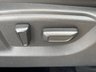 USED 2019 68 MITSUBISHI ECLIPSE CROSS 1.5T 4 CVT 4WD Euro 6 (s/s) 5dr PANORAMIC SUNROOF, ULEZ FREE