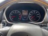 USED 2019 68 MITSUBISHI ECLIPSE CROSS 1.5T 4 CVT 4WD Euro 6 (s/s) 5dr PANORAMIC SUNROOF, ULEZ FREE
