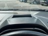 USED 2019 68 MITSUBISHI ECLIPSE CROSS 1.5T 4 CVT 4WD Euro 6 (s/s) 5dr PANORAMIC SUNROOF, ULEZ FREE