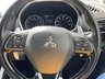 USED 2019 68 MITSUBISHI ECLIPSE CROSS 1.5T 4 CVT 4WD Euro 6 (s/s) 5dr PANORAMIC SUNROOF, ULEZ FREE