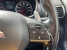 USED 2019 68 MITSUBISHI ECLIPSE CROSS 1.5T 4 CVT 4WD Euro 6 (s/s) 5dr PANORAMIC SUNROOF, ULEZ FREE