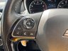 USED 2019 68 MITSUBISHI ECLIPSE CROSS 1.5T 4 CVT 4WD Euro 6 (s/s) 5dr PANORAMIC SUNROOF, ULEZ FREE