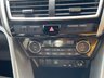 USED 2019 68 MITSUBISHI ECLIPSE CROSS 1.5T 4 CVT 4WD Euro 6 (s/s) 5dr PANORAMIC SUNROOF, ULEZ FREE