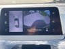 USED 2019 68 MITSUBISHI ECLIPSE CROSS 1.5T 4 CVT 4WD Euro 6 (s/s) 5dr PANORAMIC SUNROOF, ULEZ FREE