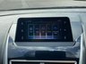 USED 2019 68 MITSUBISHI ECLIPSE CROSS 1.5T 4 CVT 4WD Euro 6 (s/s) 5dr PANORAMIC SUNROOF, ULEZ FREE