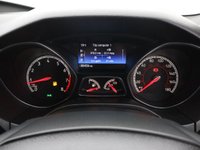 USED 2015 Y FORD FOCUS 2.0T EcoBoost ST-2 Hatchback 5dr Petrol Manual Euro 6 (s/s) (250 ps) KEYLESS START | HEATED MIRRORS