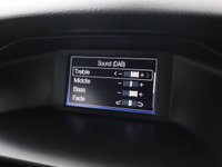 USED 2015 Y FORD FOCUS 2.0T EcoBoost ST-2 Hatchback 5dr Petrol Manual Euro 6 (s/s) (250 ps) KEYLESS START | HEATED MIRRORS